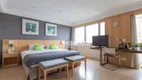 Foto 3 de Flat com 2 Quartos à venda, 70m² em Barra da Tijuca, Rio de Janeiro