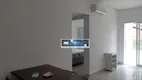 Foto 8 de Apartamento com 2 Quartos à venda, 110m² em Gonzaga, Santos