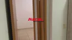 Foto 9 de Apartamento com 1 Quarto à venda, 45m² em Residencial Frei Galvao, São José dos Campos