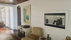 Foto 6 de Apartamento com 5 Quartos à venda, 304m² em Jardim Apipema, Salvador