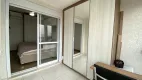 Foto 29 de Apartamento com 2 Quartos à venda, 72m² em Lauzane Paulista, São Paulo