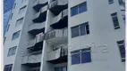 Foto 17 de Apartamento com 3 Quartos à venda, 133m² em Boa Viagem, Recife
