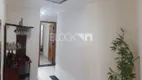 Foto 9 de Apartamento com 3 Quartos à venda, 100m² em Recreio Dos Bandeirantes, Rio de Janeiro