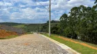 Foto 5 de Lote/Terreno à venda, 988m² em São Pedro, Juiz de Fora