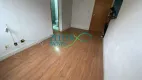 Foto 14 de Apartamento com 2 Quartos à venda, 47m² em Parada de Lucas, Rio de Janeiro