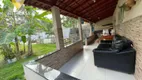 Foto 6 de Casa com 4 Quartos à venda, 200m² em Praia Formosa, Aracruz