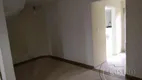 Foto 2 de Sobrado com 3 Quartos à venda, 130m² em São Lucas, São Paulo