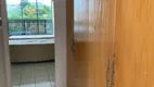 Foto 28 de Apartamento com 2 Quartos à venda, 56m² em Petrópolis, Natal