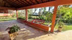 Foto 2 de Casa de Condomínio com 4 Quartos à venda, 500m² em , Itirapina