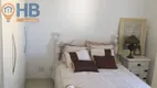 Foto 13 de Cobertura com 3 Quartos à venda, 315m² em Vila Adyana, São José dos Campos