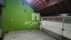 Foto 12 de Sobrado com 3 Quartos à venda, 156m² em Vila Nova Cintra, Mogi das Cruzes