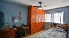 Foto 12 de Apartamento com 3 Quartos à venda, 150m² em Tijuca, Rio de Janeiro