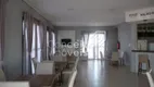 Foto 40 de Casa de Condomínio com 3 Quartos à venda, 137m² em Cara Cara, Ponta Grossa