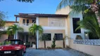 Foto 8 de Casa de Condomínio com 4 Quartos à venda, 230m² em Itapuã, Salvador