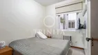 Foto 11 de Apartamento com 3 Quartos à venda, 90m² em Leblon, Rio de Janeiro