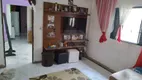 Foto 4 de Casa com 2 Quartos à venda, 100m² em Jardim Santa Maria, Rio Claro