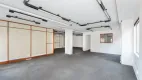 Foto 49 de Sala Comercial à venda, 385m² em Centro, Curitiba