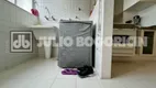 Foto 26 de Apartamento com 3 Quartos à venda, 134m² em Leblon, Rio de Janeiro