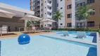 Foto 7 de Apartamento com 2 Quartos à venda, 56m² em Aeroporto, Aracaju