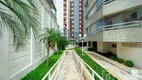 Foto 40 de Apartamento com 3 Quartos à venda, 110m² em Vila Anglo Brasileira, São Paulo