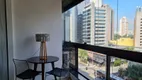 Foto 9 de Apartamento com 1 Quarto à venda, 66m² em Vila Olímpia, São Paulo