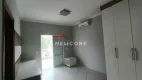 Foto 19 de Casa de Condomínio com 4 Quartos à venda, 221m² em Residencial Villazul, Sorocaba