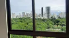 Foto 3 de Apartamento com 2 Quartos para alugar, 50m² em Graças, Recife