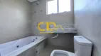 Foto 14 de Cobertura com 6 Quartos à venda, 304m² em Castelo, Belo Horizonte