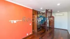 Foto 29 de Apartamento com 3 Quartos à venda, 163m² em Flamengo, Rio de Janeiro