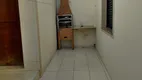 Foto 3 de Casa com 3 Quartos à venda, 252m² em Castelinho, Piracicaba