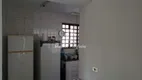 Foto 31 de Casa com 1 Quarto à venda, 65m² em Parque São Jorge, Piracicaba