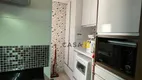 Foto 35 de Apartamento com 3 Quartos à venda, 89m² em Jardim São Paulo, Americana