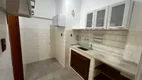 Foto 6 de Apartamento com 2 Quartos à venda, 77m² em Duchas, Petrópolis