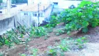 Foto 4 de Lote/Terreno à venda, 300m² em Brotas, Salvador