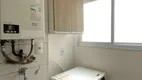 Foto 14 de Apartamento com 3 Quartos à venda, 83m² em Vila Proost de Souza, Campinas