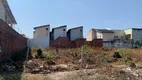 Foto 7 de Lote/Terreno para alugar, 900m² em Centro, Eusébio
