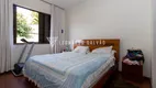 Foto 7 de Apartamento com 4 Quartos à venda, 180m² em Gutierrez, Belo Horizonte