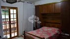 Foto 13 de Casa com 3 Quartos à venda, 280m² em Vila Carmosina, São Paulo