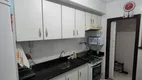 Foto 16 de Apartamento com 3 Quartos à venda, 110m² em Graça, Salvador