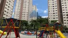 Foto 17 de Apartamento com 2 Quartos à venda, 51m² em Horto Florestal, São Paulo