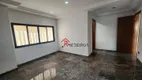 Foto 11 de Ponto Comercial para alugar, 71m² em Vila Tupi, Praia Grande