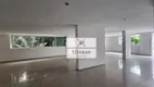 Foto 30 de Apartamento com 2 Quartos à venda, 68m² em Savassi, Belo Horizonte