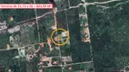 Foto 4 de Lote/Terreno à venda, 825m² em Zona Rural, Jijoca de Jericoacoara