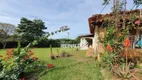 Foto 10 de Fazenda/Sítio com 2 Quartos à venda, 327m² em Jardim dos Lagos, Itatiba