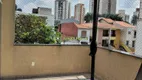 Foto 20 de Sobrado com 4 Quartos à venda, 160m² em Vila Lucia, São Paulo
