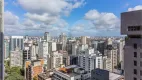 Foto 8 de Apartamento com 4 Quartos à venda, 250m² em Jardim América, São Paulo