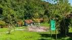 Foto 35 de Fazenda/Sítio com 15 Quartos à venda, 30000m² em Area Rural de Novo Gama, Novo Gama