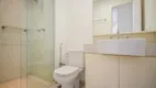 Foto 20 de Apartamento com 2 Quartos para alugar, 151m² em Itaim Bibi, São Paulo