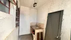 Foto 19 de Casa com 4 Quartos à venda, 360m² em Novo Eldorado, Contagem