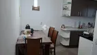 Foto 4 de Apartamento com 2 Quartos à venda, 60m² em Parque Taquaral, Campinas